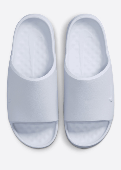Nike baseina iešļūcenes Calm Slide 2.0