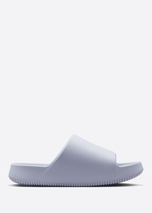 Nike baseina iešļūcenes Calm Slide 2.0