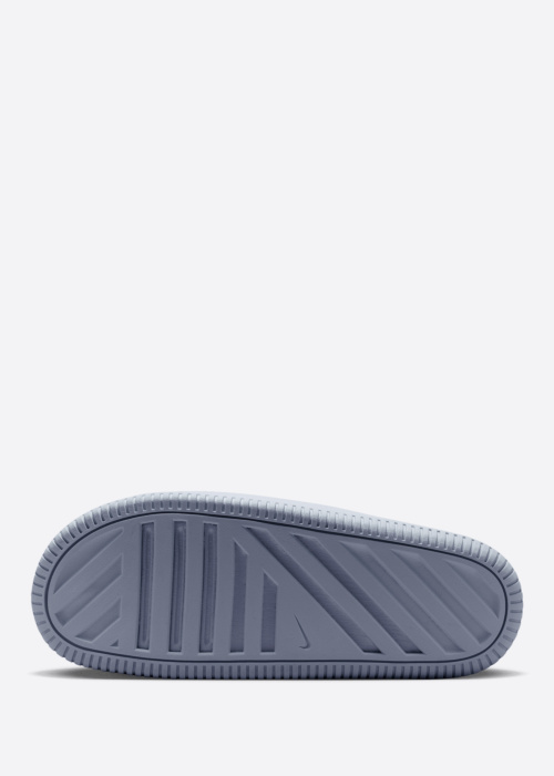 Nike baseina iešļūcenes Calm Slide 2.0