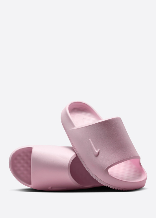 Шлёпанцы для бассейна Calm Slide 2.0 Nike