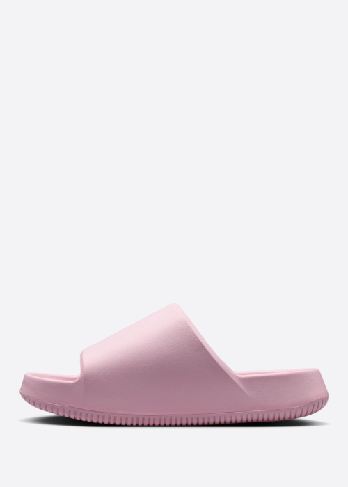 Шлёпанцы для бассейна Calm Slide 2.0 Nike