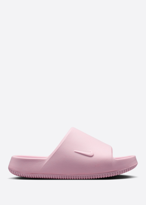 Шлёпанцы для бассейна Calm Slide 2.0 Nike