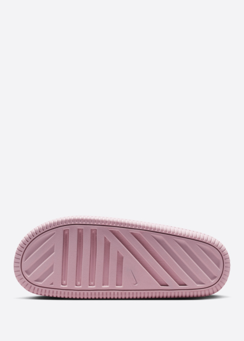 Шлёпанцы для бассейна Calm Slide 2.0 Nike