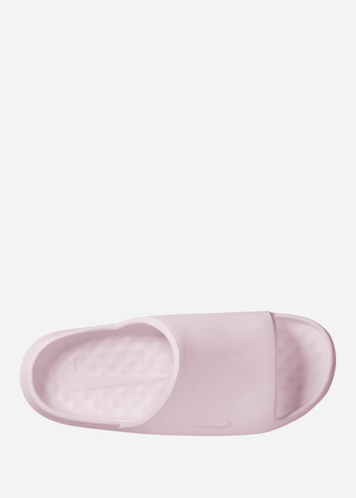 Шлёпанцы для бассейна Calm Slide 2.0 Nike