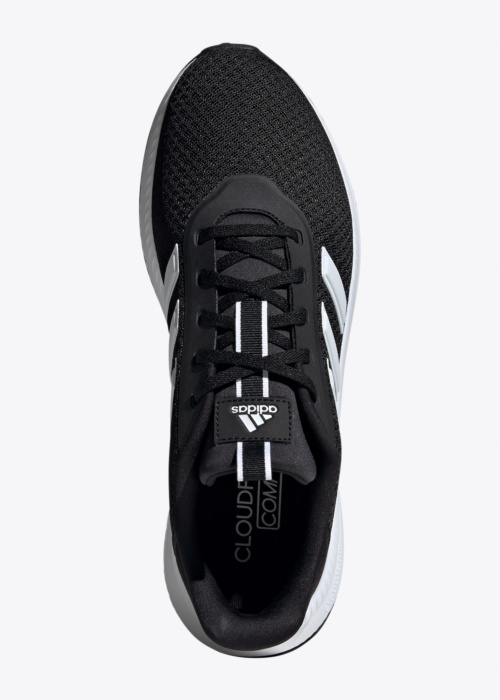 Кроссовки X_plrpath adidas