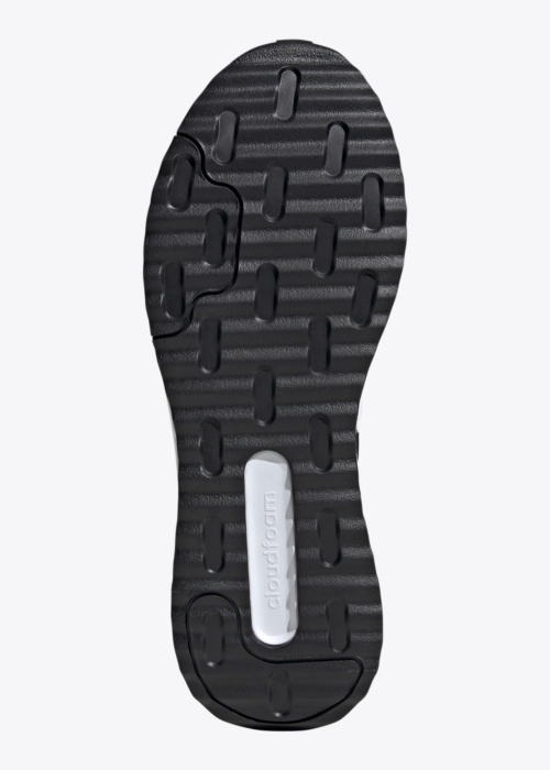 Кроссовки X_plrpath adidas