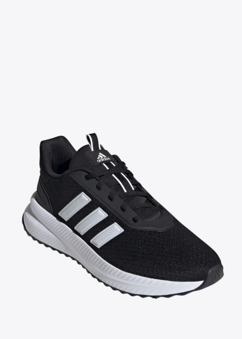 Кроссовки X_plrpath adidas
