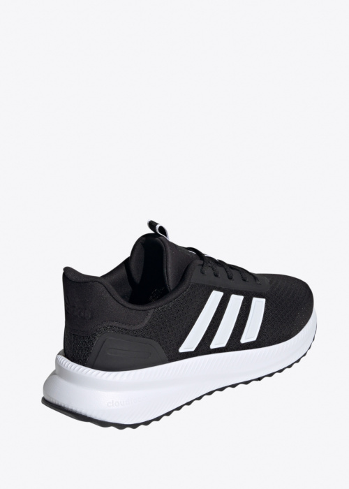 Кроссовки X_plrpath adidas