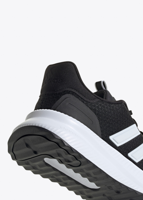 Кроссовки X_plrpath adidas