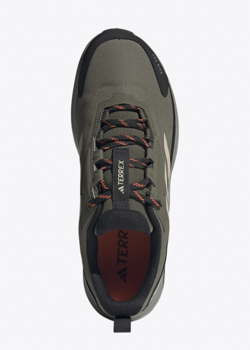 adidas pārgājienu apavi Terrex Anylander