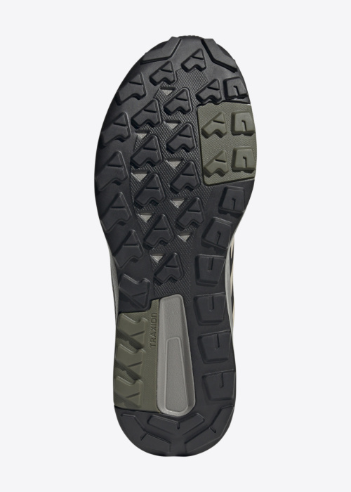 adidas pārgājienu apavi Terrex Anylander