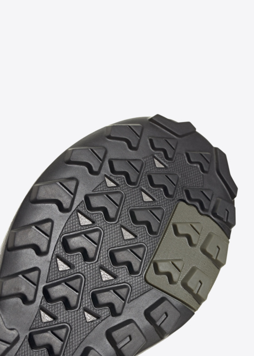 adidas pārgājienu apavi Terrex Anylander