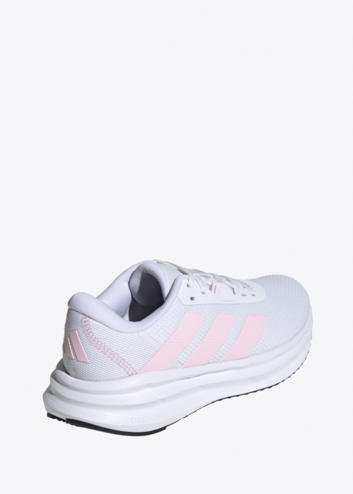 Беговые кроссовки Galaxy 7 adidas