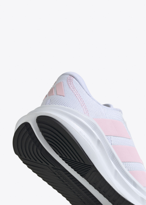 Беговые кроссовки Galaxy 7 adidas