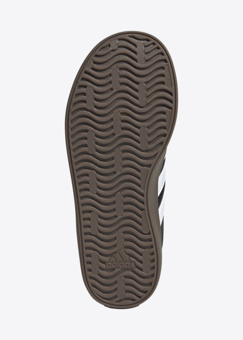 Тенниски adidas