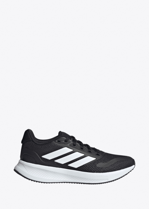 adidas apavi skriešanai Runfalcon 5