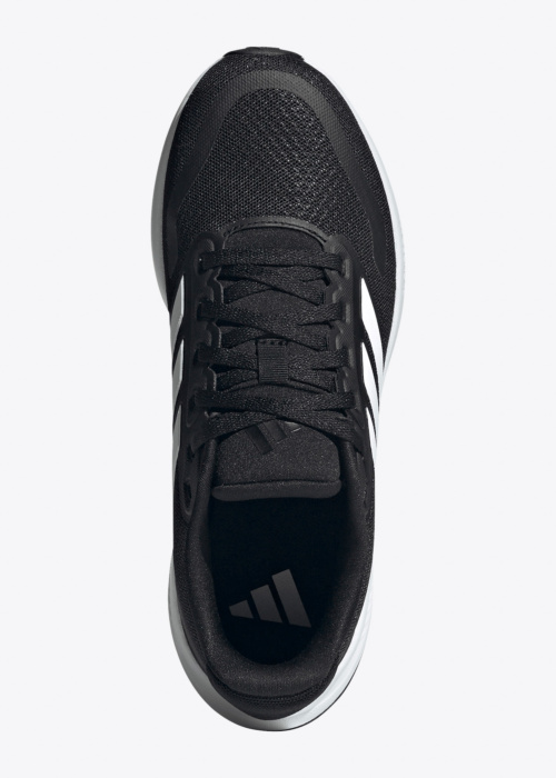 adidas apavi skriešanai Runfalcon 5