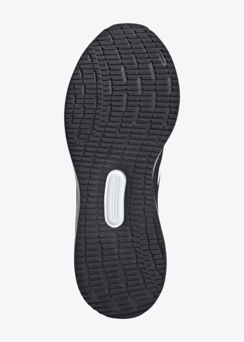 adidas apavi skriešanai Runfalcon 5