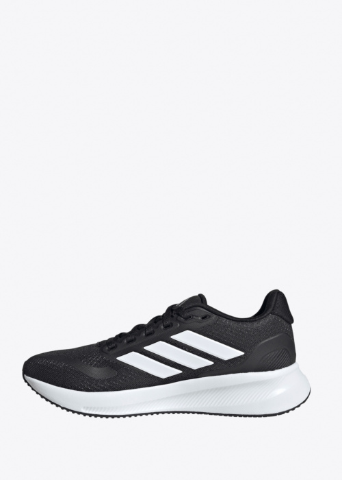 adidas apavi skriešanai Runfalcon 5