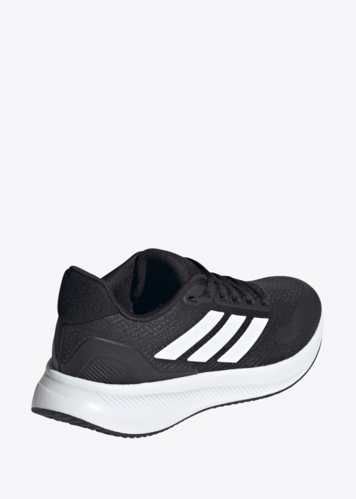 adidas apavi skriešanai Runfalcon 5