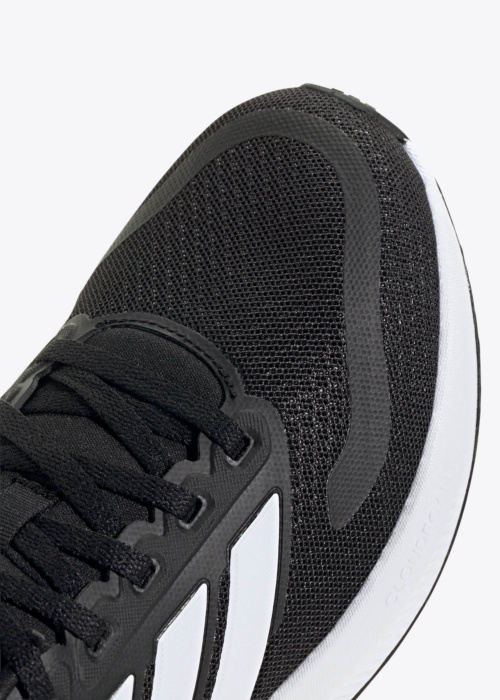 adidas apavi skriešanai Runfalcon 5