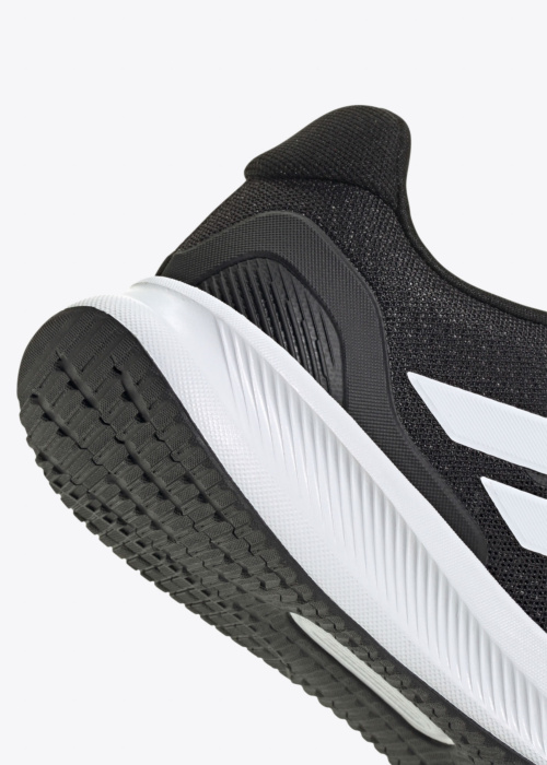 adidas apavi skriešanai Runfalcon 5