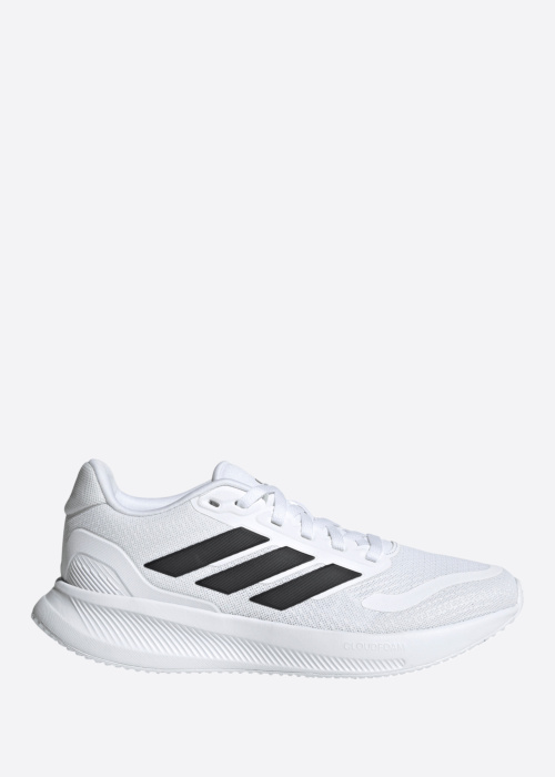 adidas apavi skriešanai Runfalcon 5