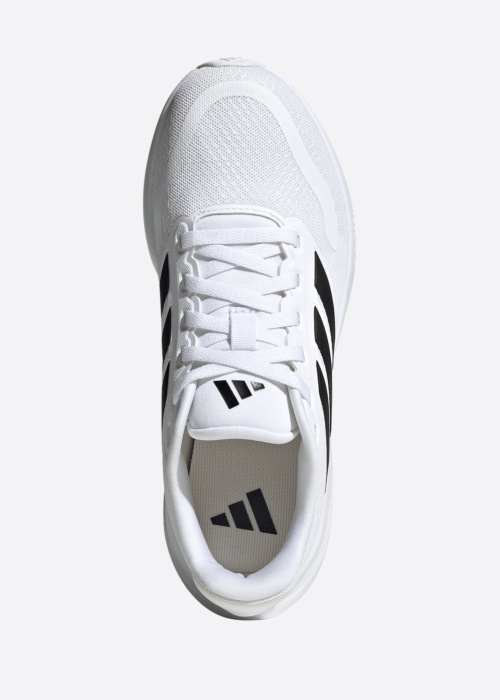 adidas apavi skriešanai Runfalcon 5