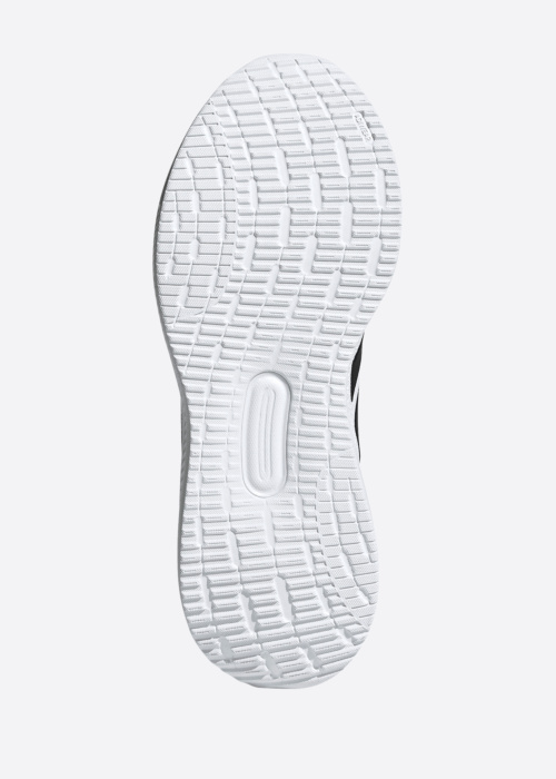 adidas apavi skriešanai Runfalcon 5