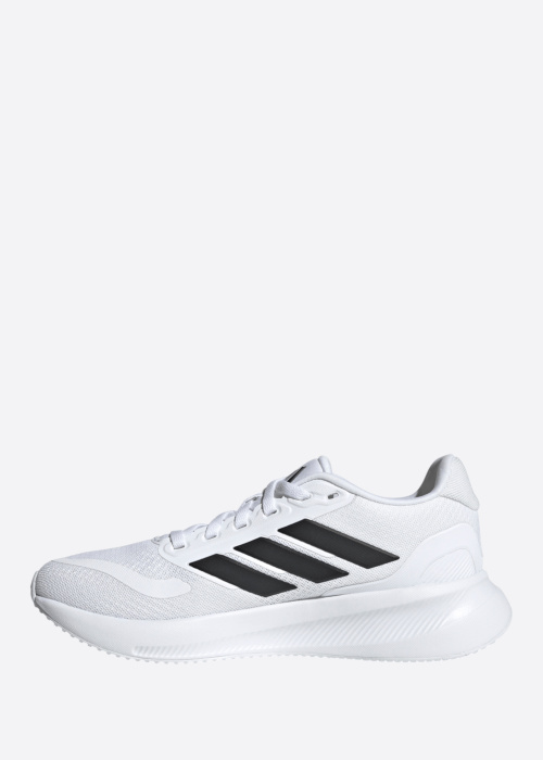 adidas apavi skriešanai Runfalcon 5