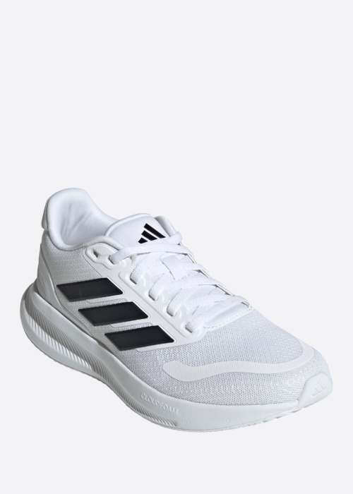 adidas apavi skriešanai Runfalcon 5