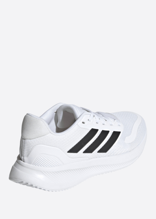 adidas apavi skriešanai Runfalcon 5