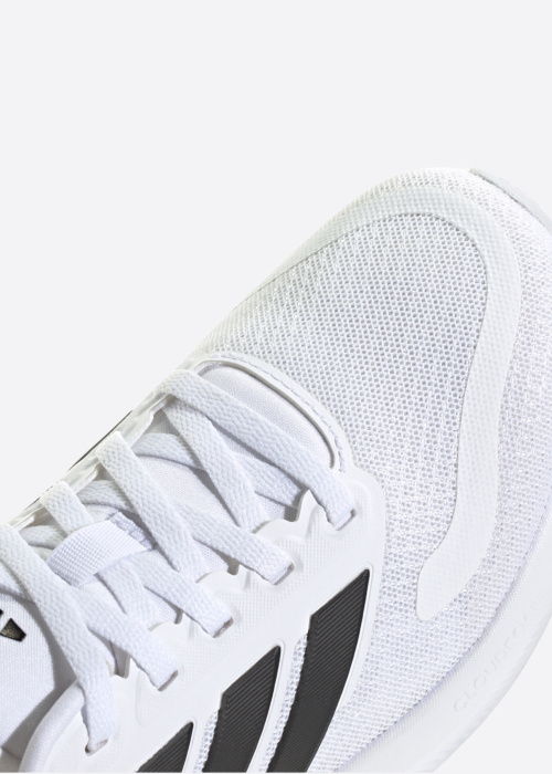 adidas apavi skriešanai Runfalcon 5