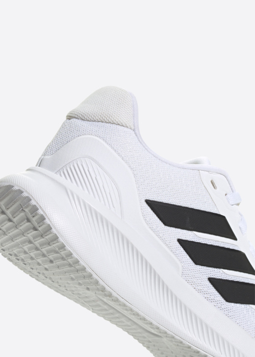 adidas apavi skriešanai Runfalcon 5