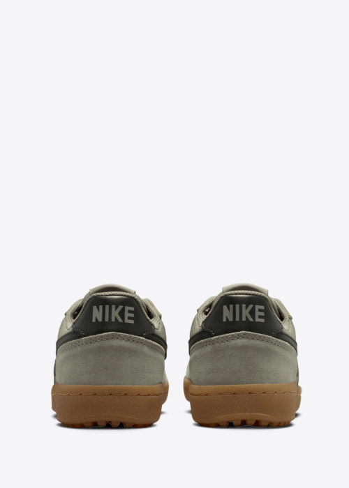 Nike kedas Field General Bg