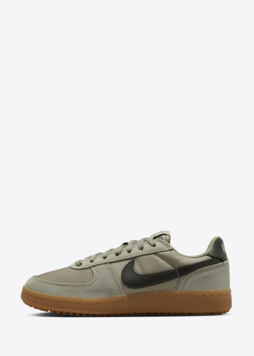 Nike kedas Field General Bg