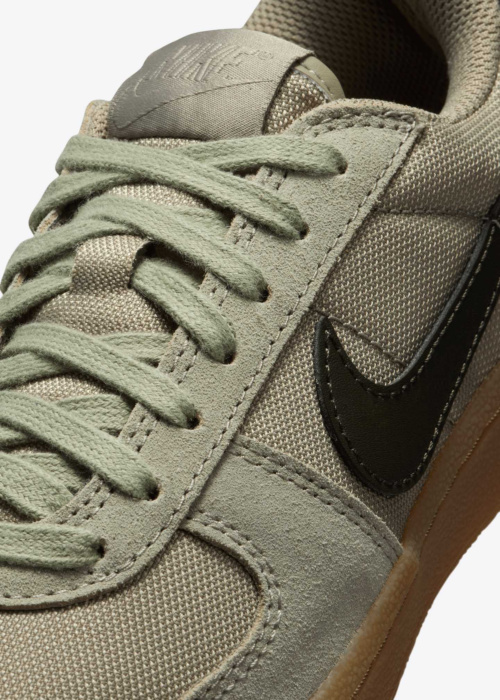 Nike kedas Field General Bg