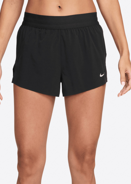Nike bikses Swift Nv
