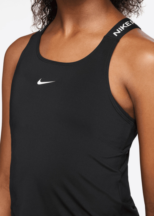 Pro Спортивный топ Dry Fit Nike