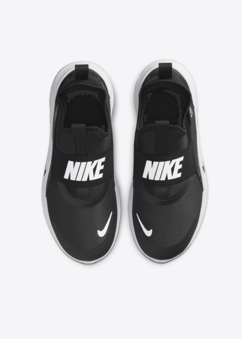 Nike apavi skriešanai Flex Runner 4 Gs