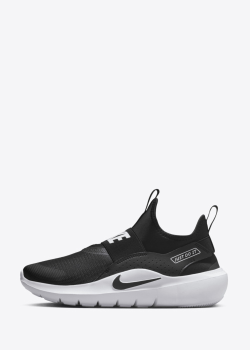 Nike apavi skriešanai Flex Runner 4 Gs