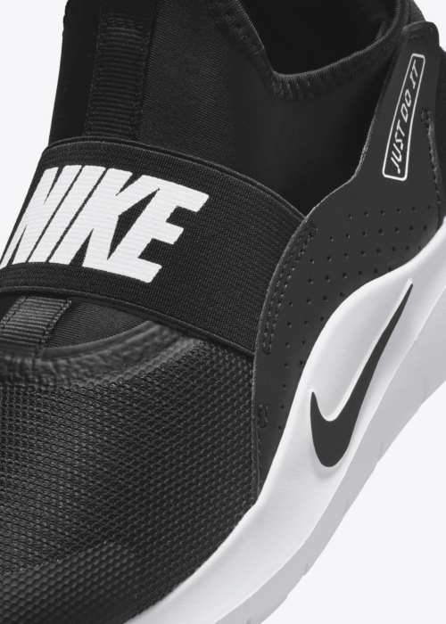Nike apavi skriešanai Flex Runner 4 Gs