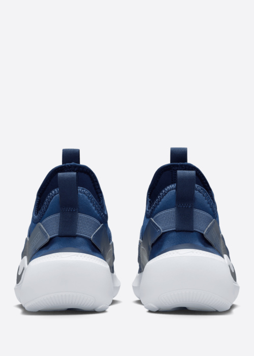 Беговые кроссовки Flex Runner 4 Gs Nike