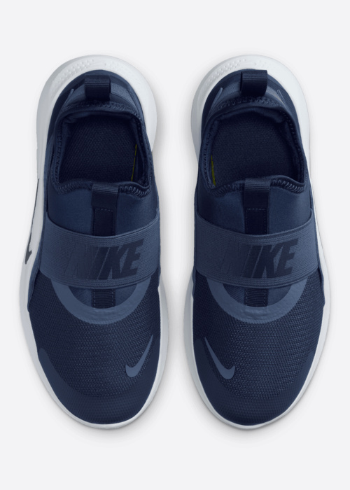 Беговые кроссовки Flex Runner 4 Gs Nike