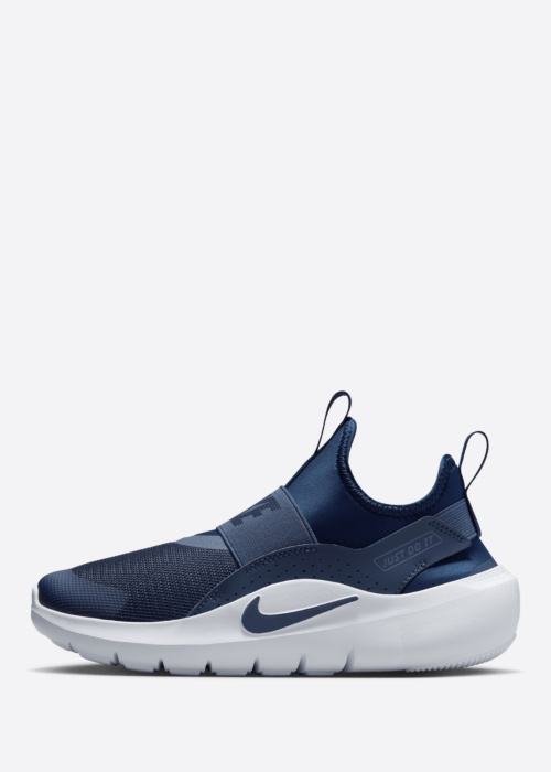 Беговые кроссовки Flex Runner 4 Gs Nike