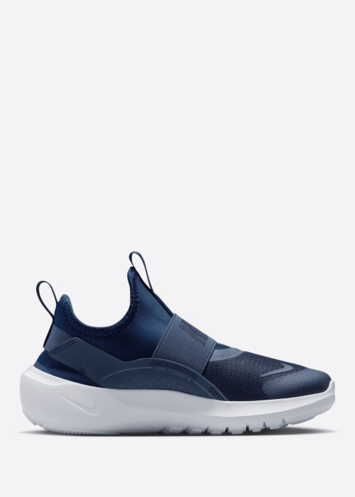 Беговые кроссовки Flex Runner 4 Gs Nike
