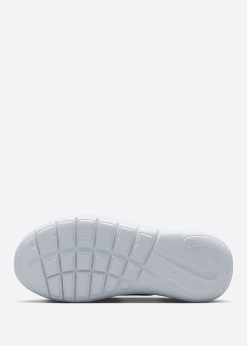 Беговые кроссовки Flex Runner 4 Gs Nike