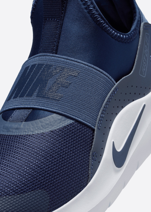 Беговые кроссовки Flex Runner 4 Gs Nike