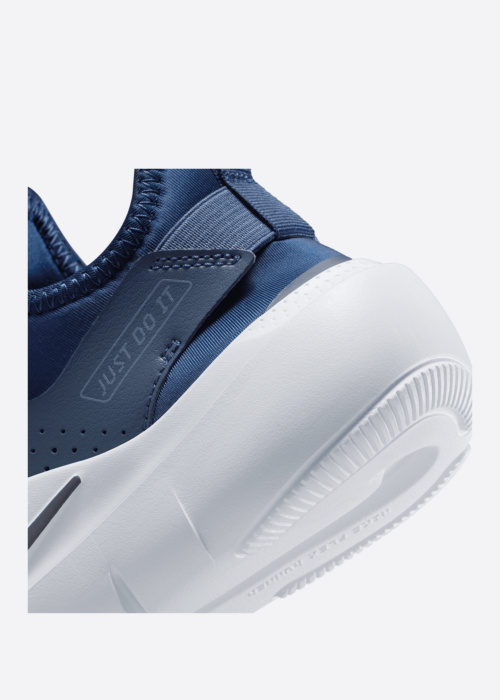 Беговые кроссовки Flex Runner 4 Gs Nike