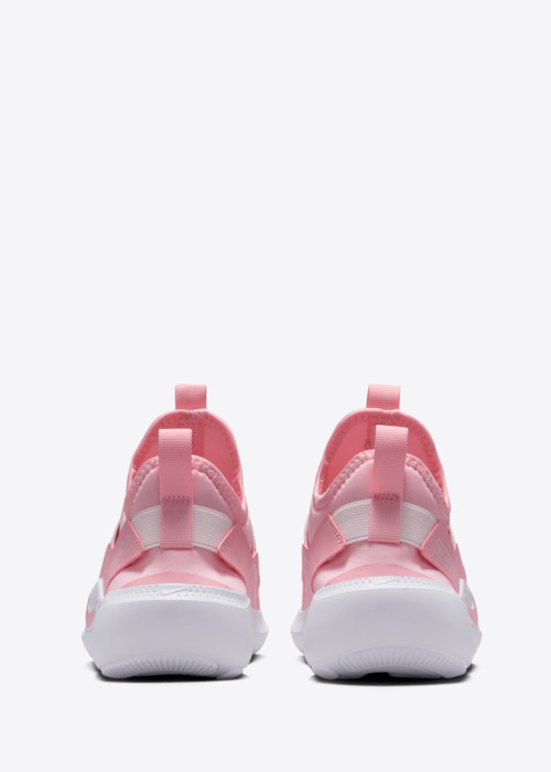 Nike apavi skriešanai Flex Runner 4 Gs